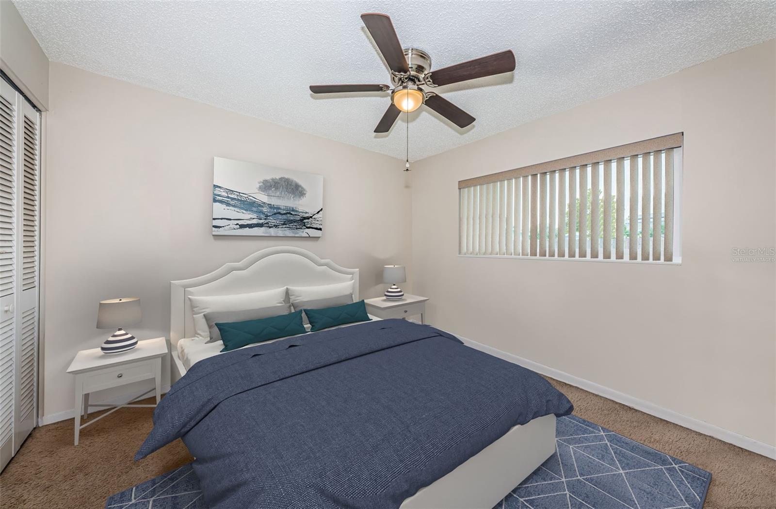 Image 25 of 38 For 9471 118th Street