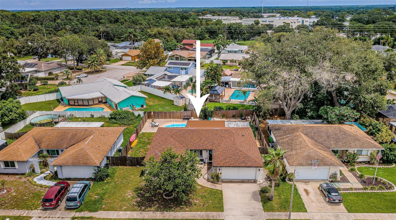 Image 3 of 38 For 9471 118th Street