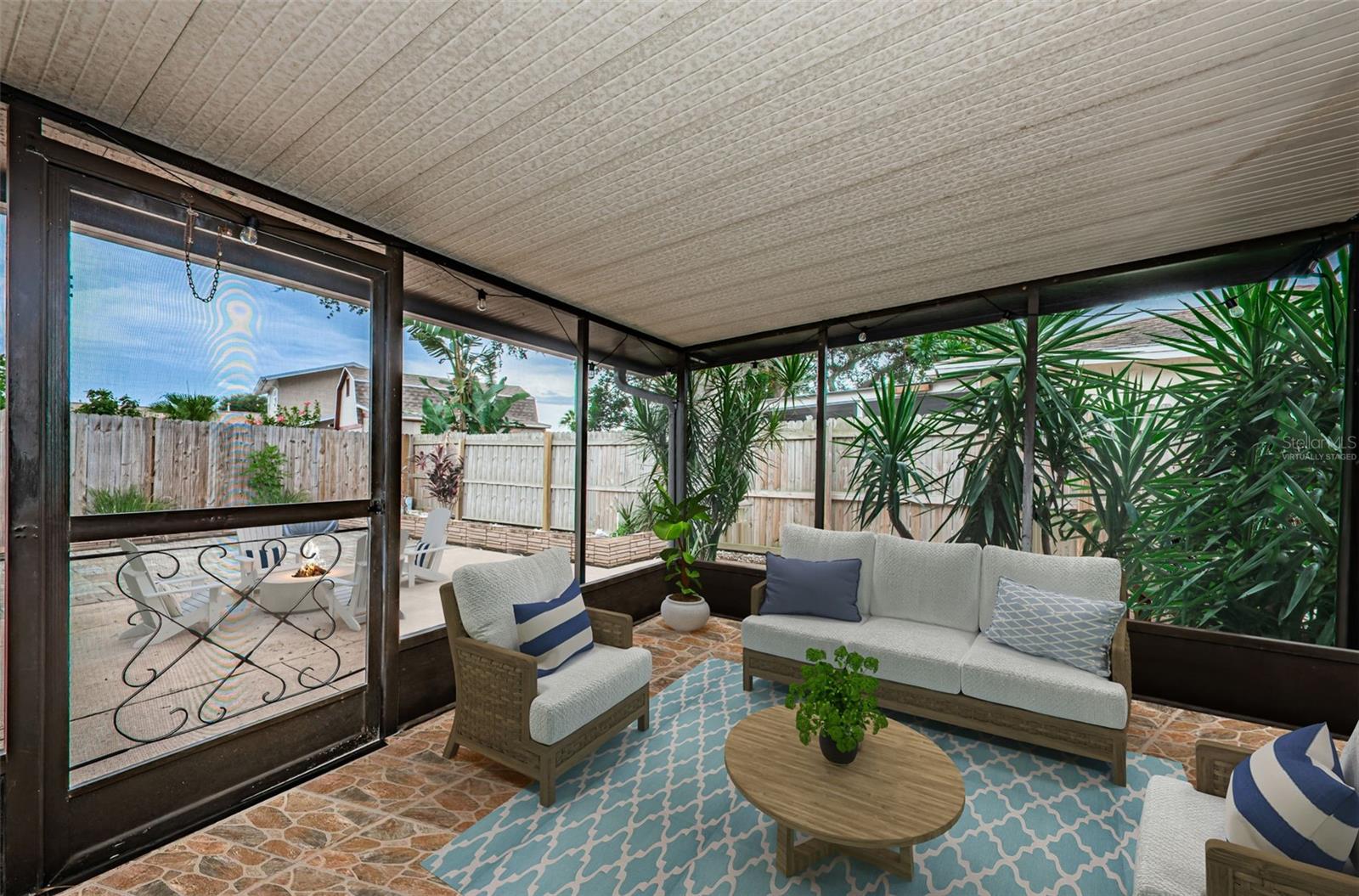 Image 30 of 38 For 9471 118th Street