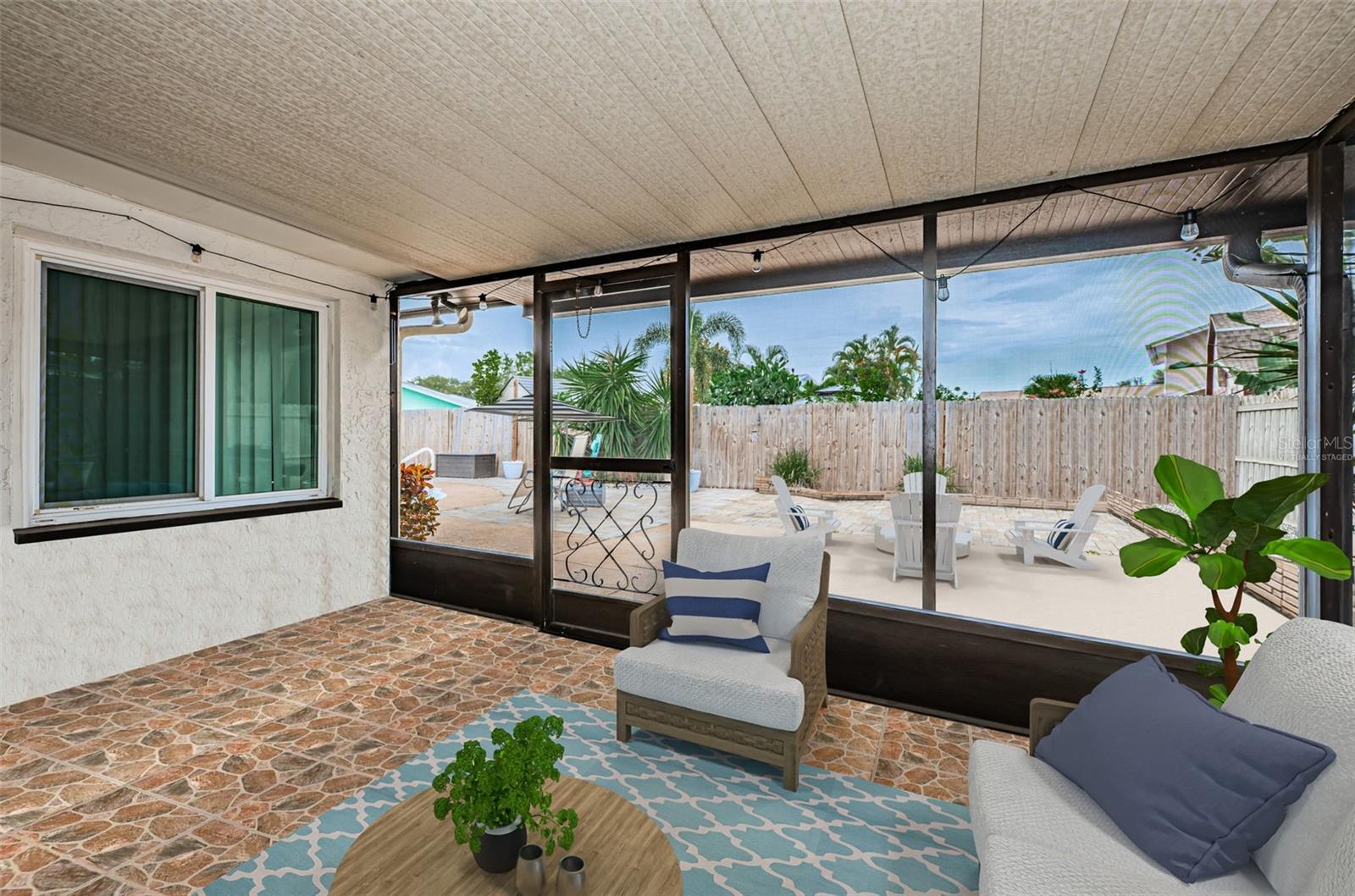 Image 31 of 38 For 9471 118th Street