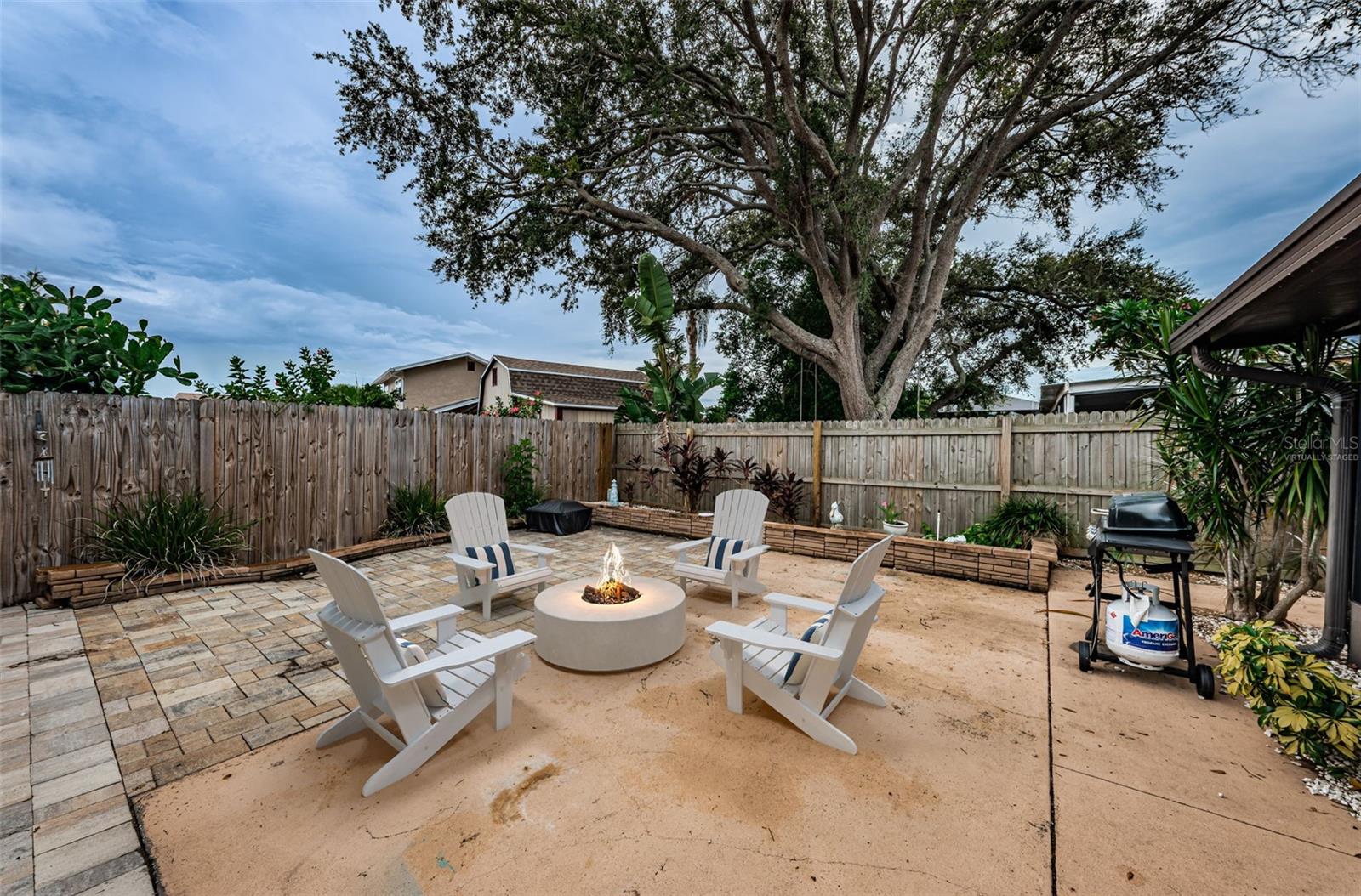 Image 32 of 38 For 9471 118th Street
