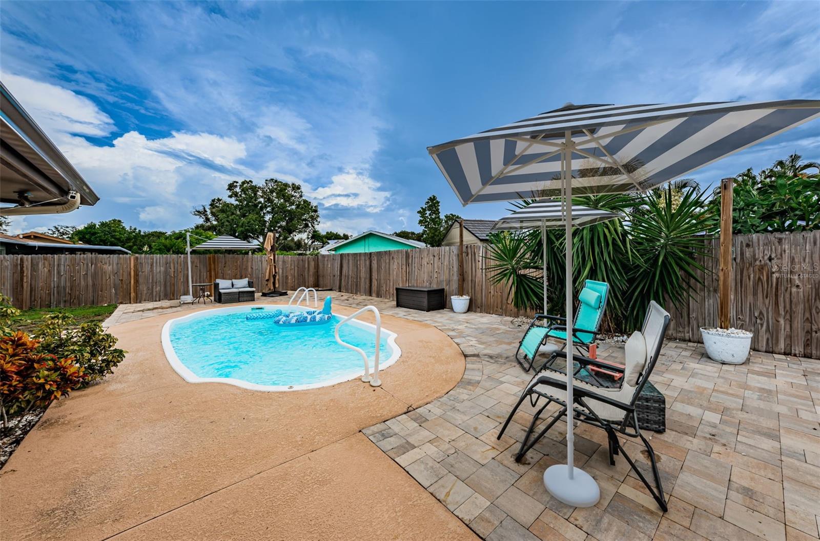 Image 33 of 38 For 9471 118th Street