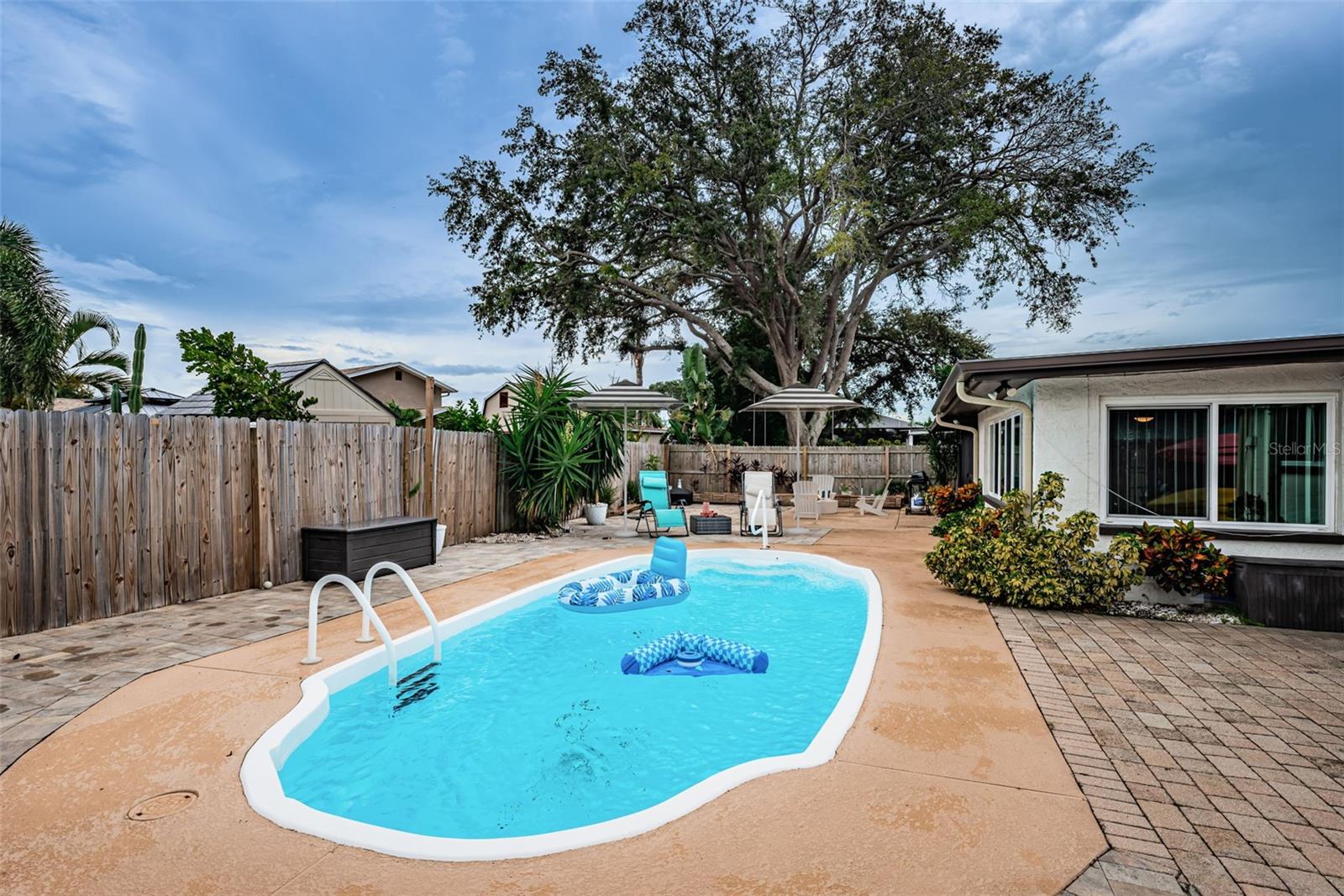 Image 34 of 38 For 9471 118th Street