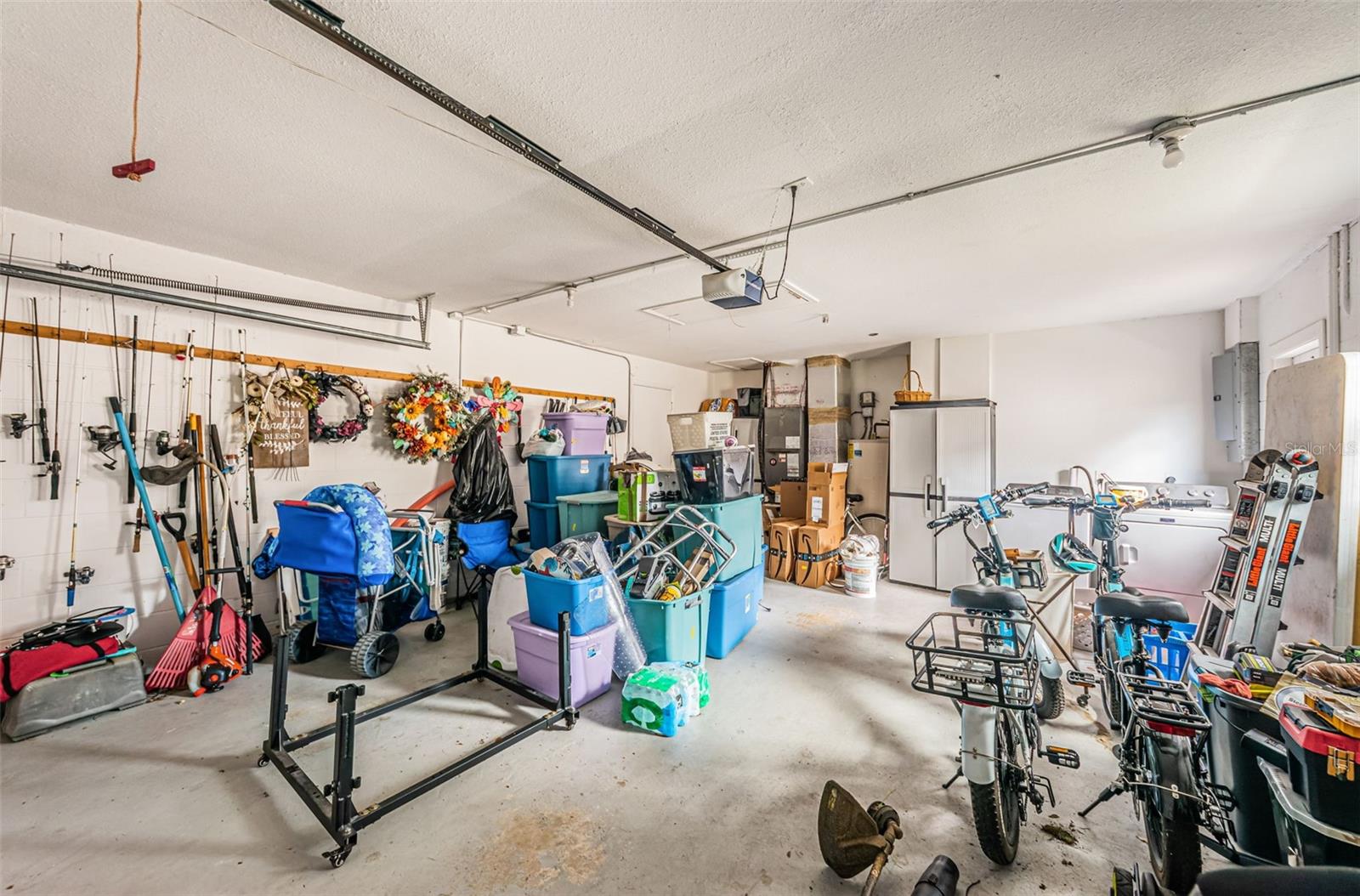 Image 36 of 38 For 9471 118th Street