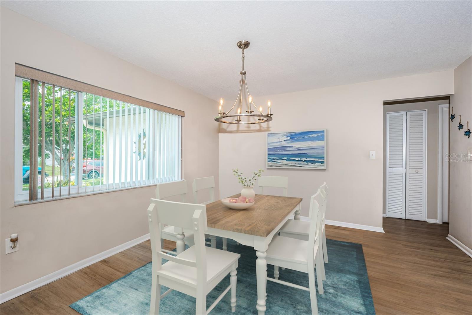 Image 7 of 38 For 9471 118th Street