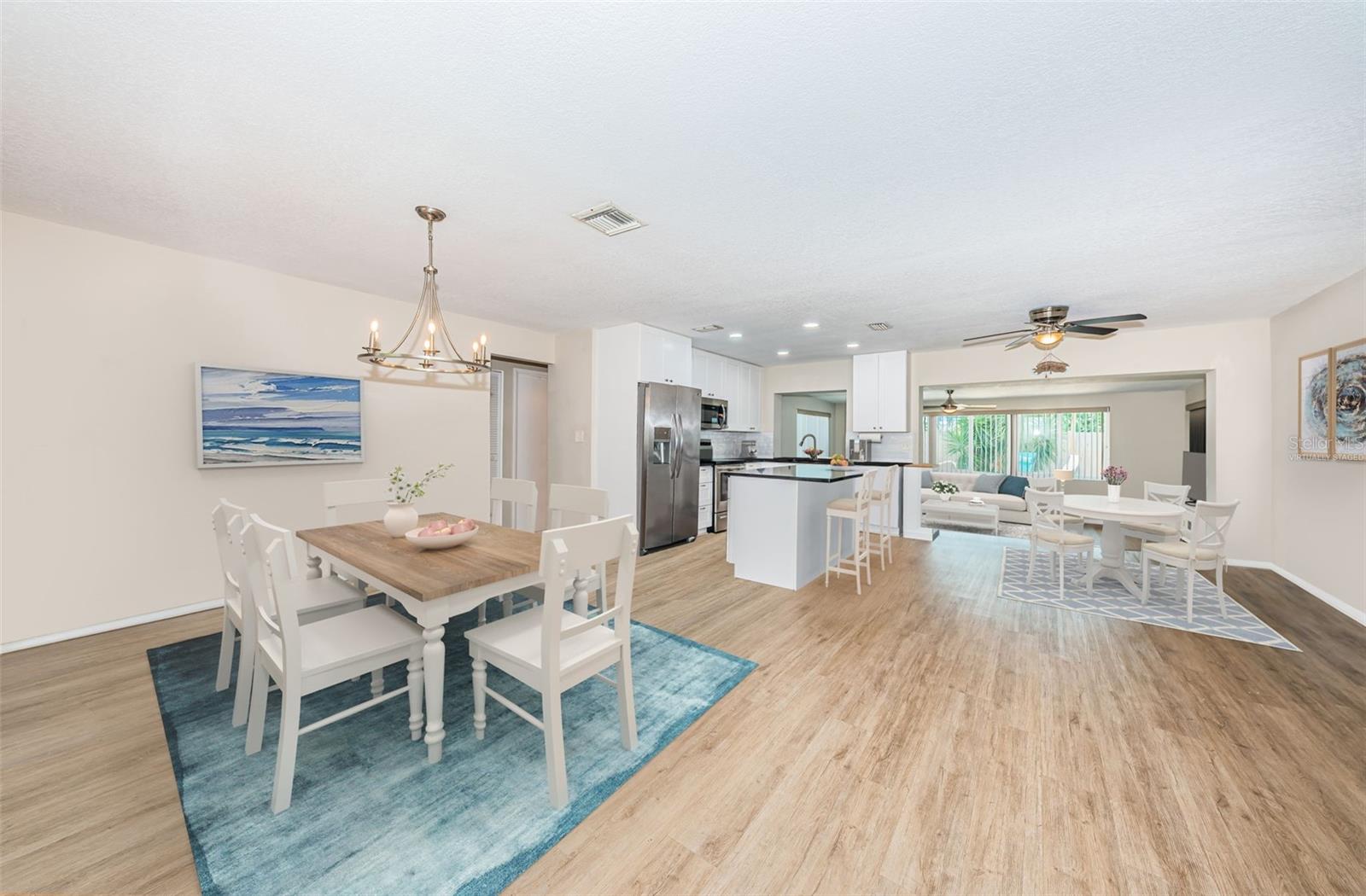 Image 9 of 38 For 9471 118th Street