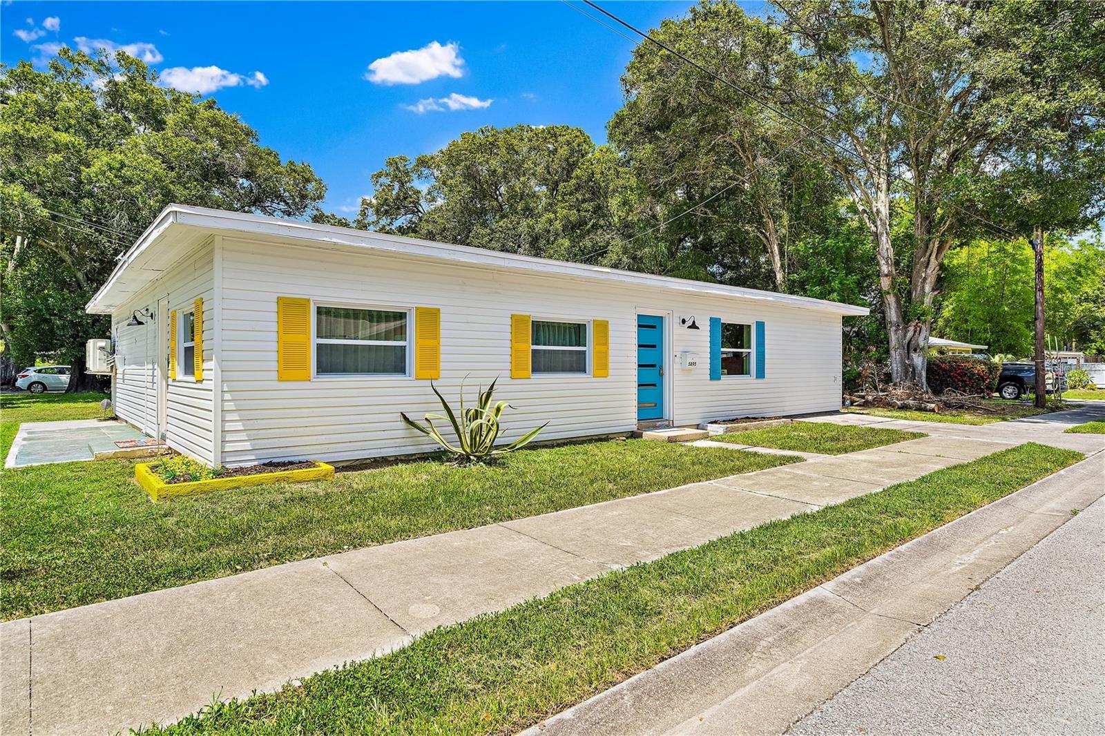 Details for 7101 59th Street N, PINELLAS PARK, FL 33781