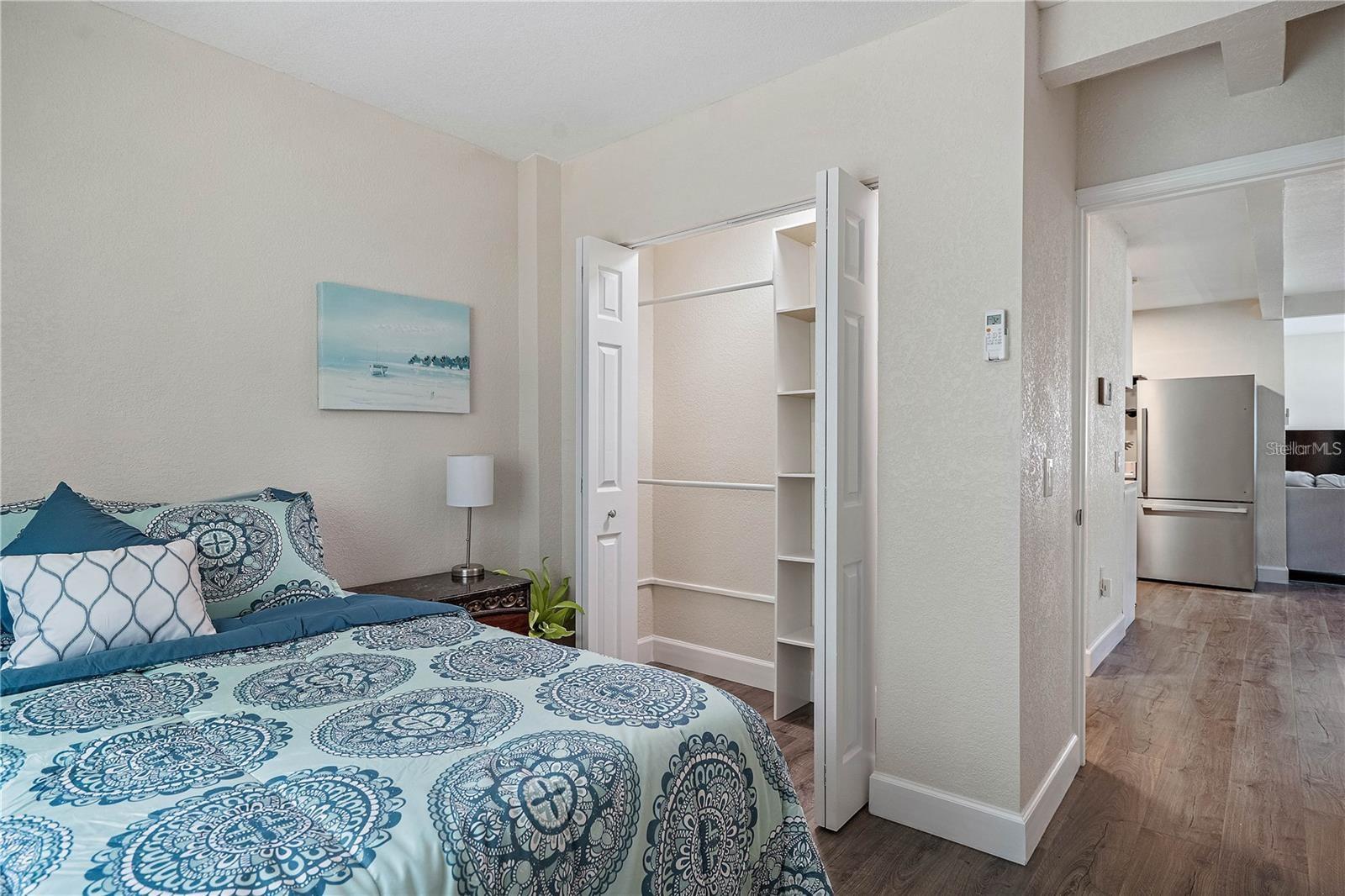 Image 16 of 44 For 7101 59th Street N