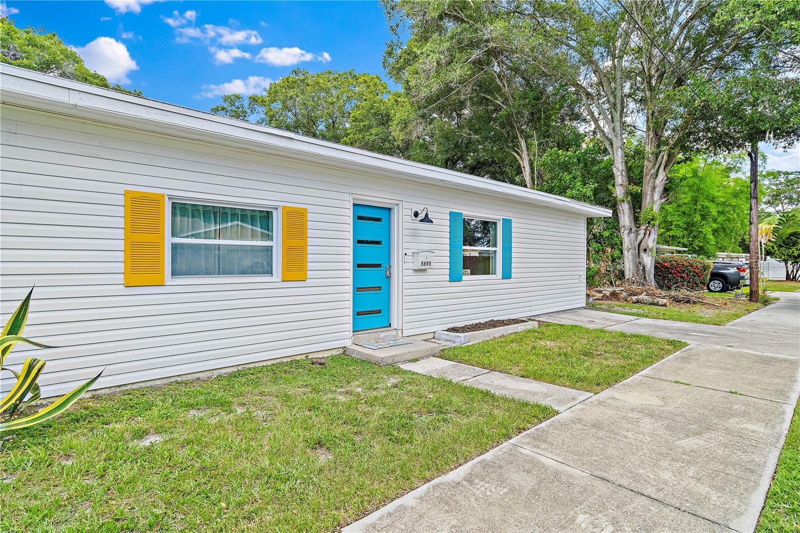 Image 2 of 44 For 7101 59th Street N