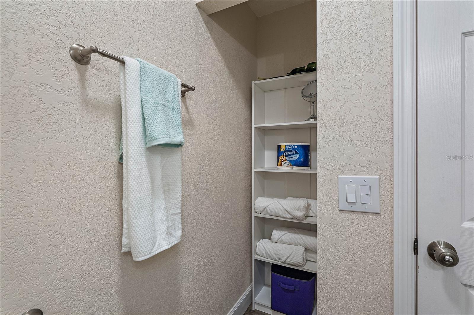 Image 22 of 44 For 7101 59th Street N
