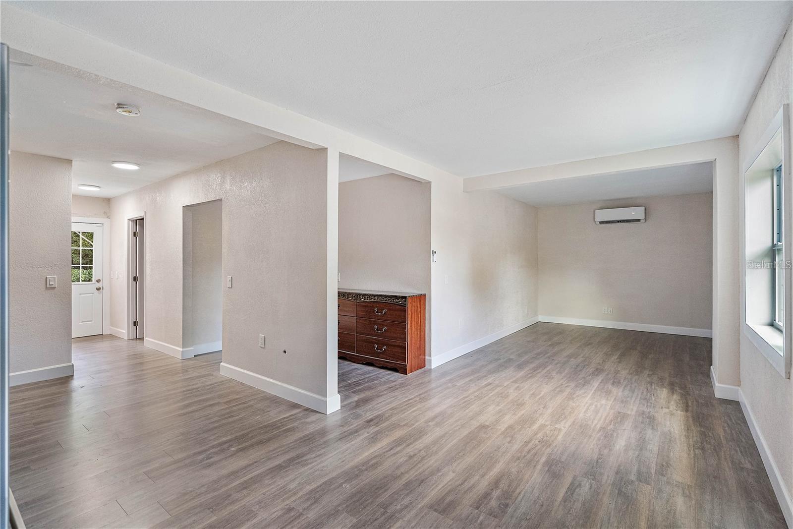 Image 29 of 44 For 7101 59th Street N