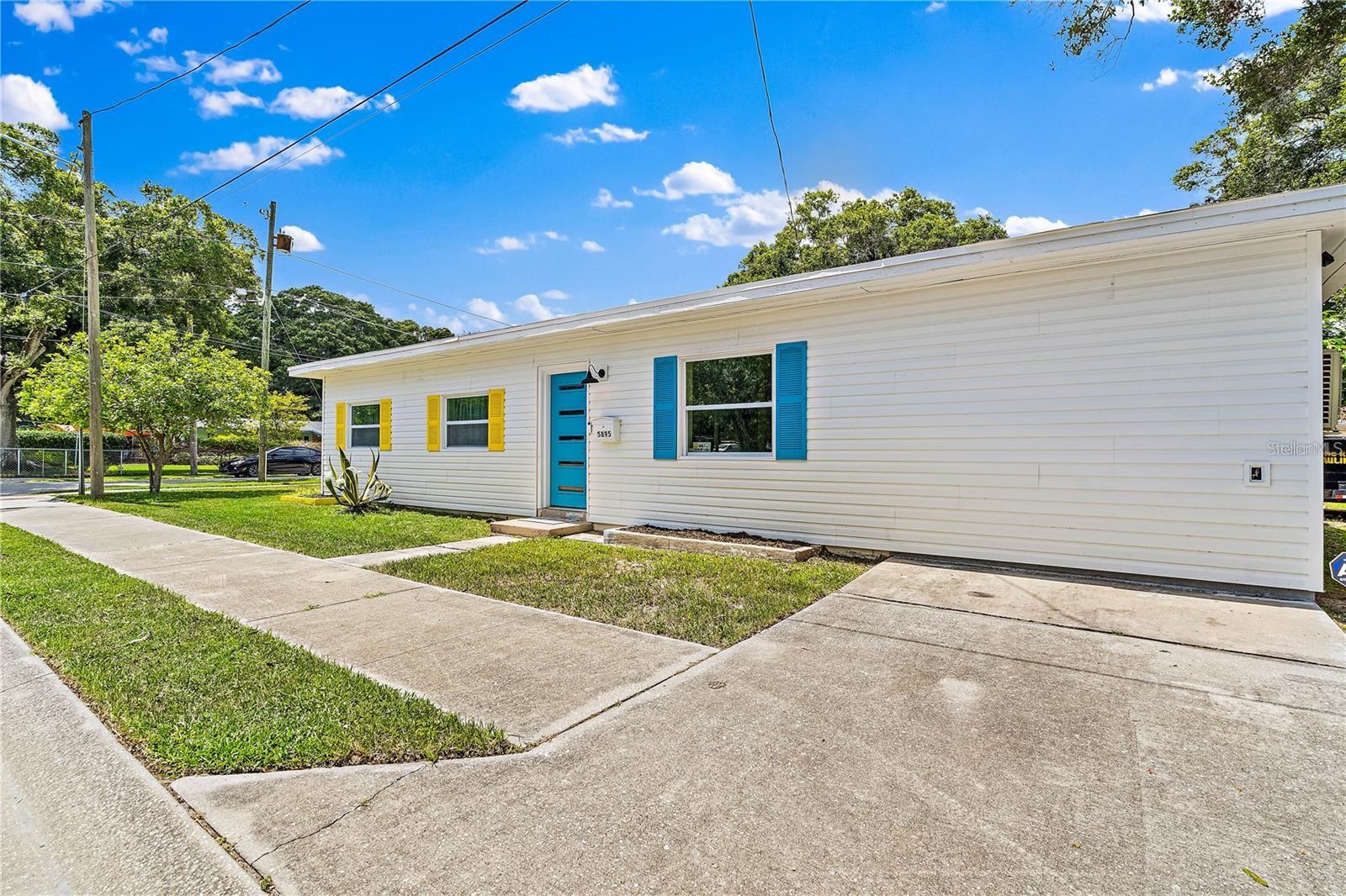 Image 3 of 44 For 7101 59th Street N