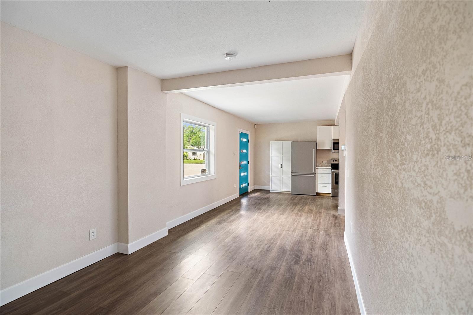Image 30 of 44 For 7101 59th Street N