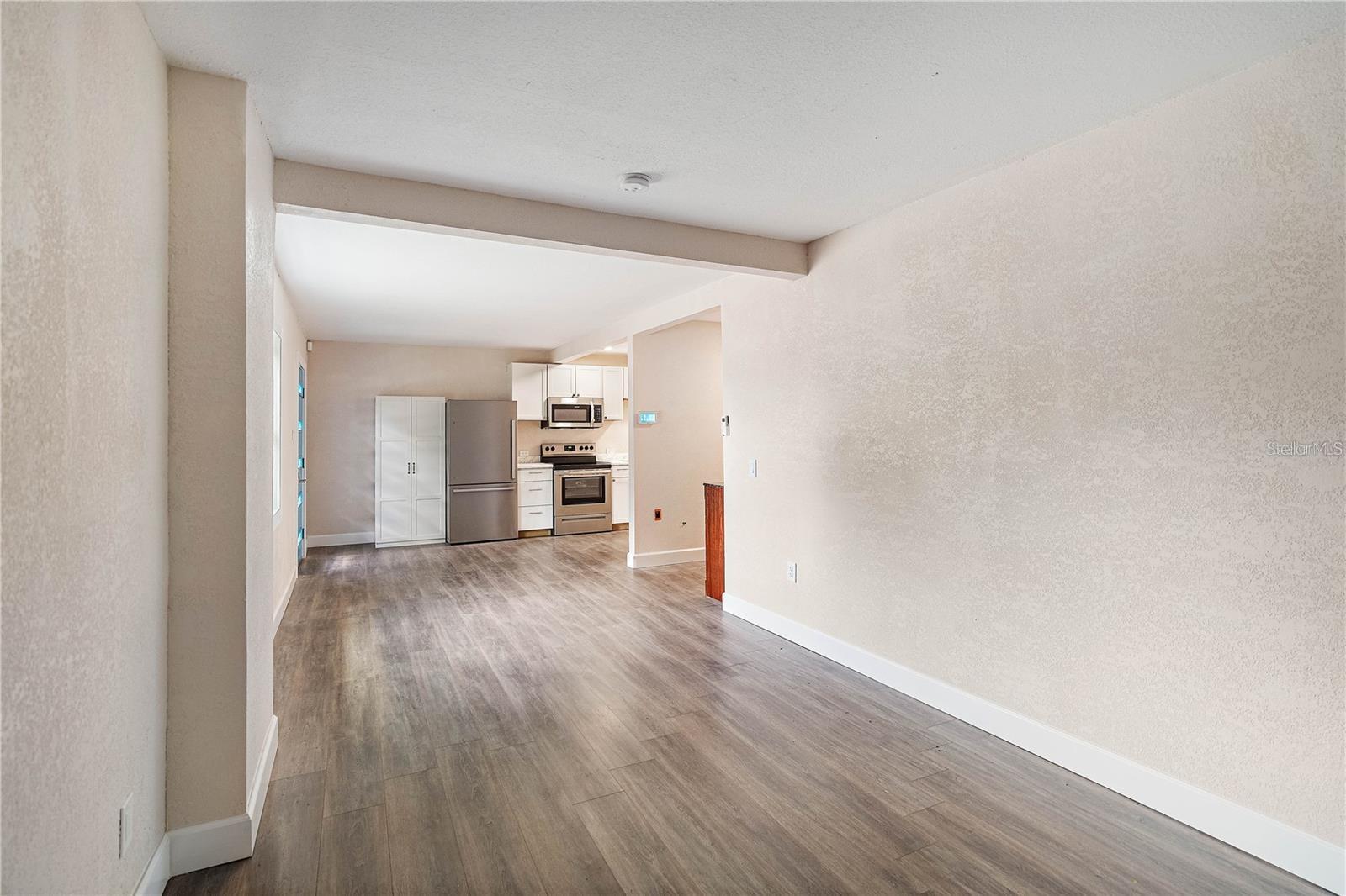 Image 31 of 44 For 7101 59th Street N