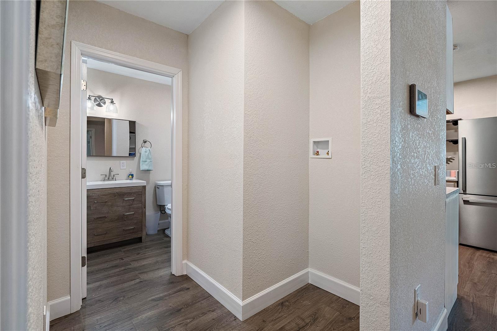 Image 32 of 44 For 7101 59th Street N