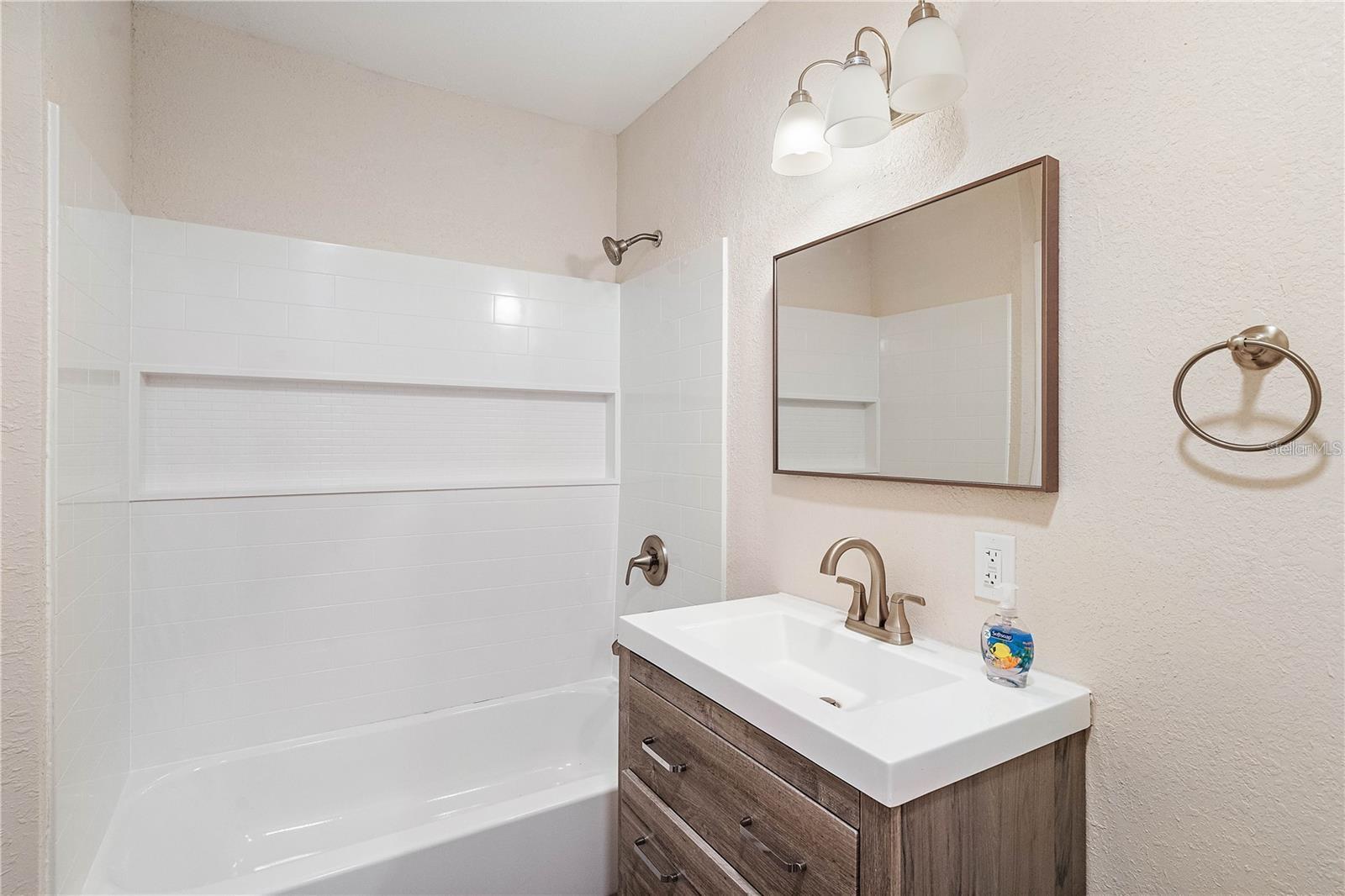 Image 34 of 44 For 7101 59th Street N