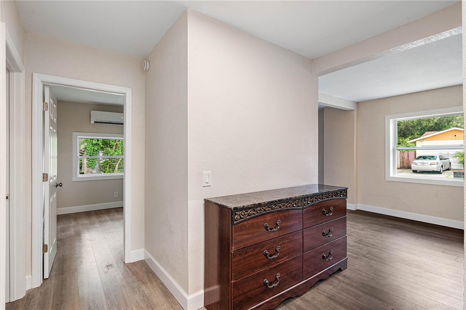 Image 35 of 44 For 7101 59th Street N