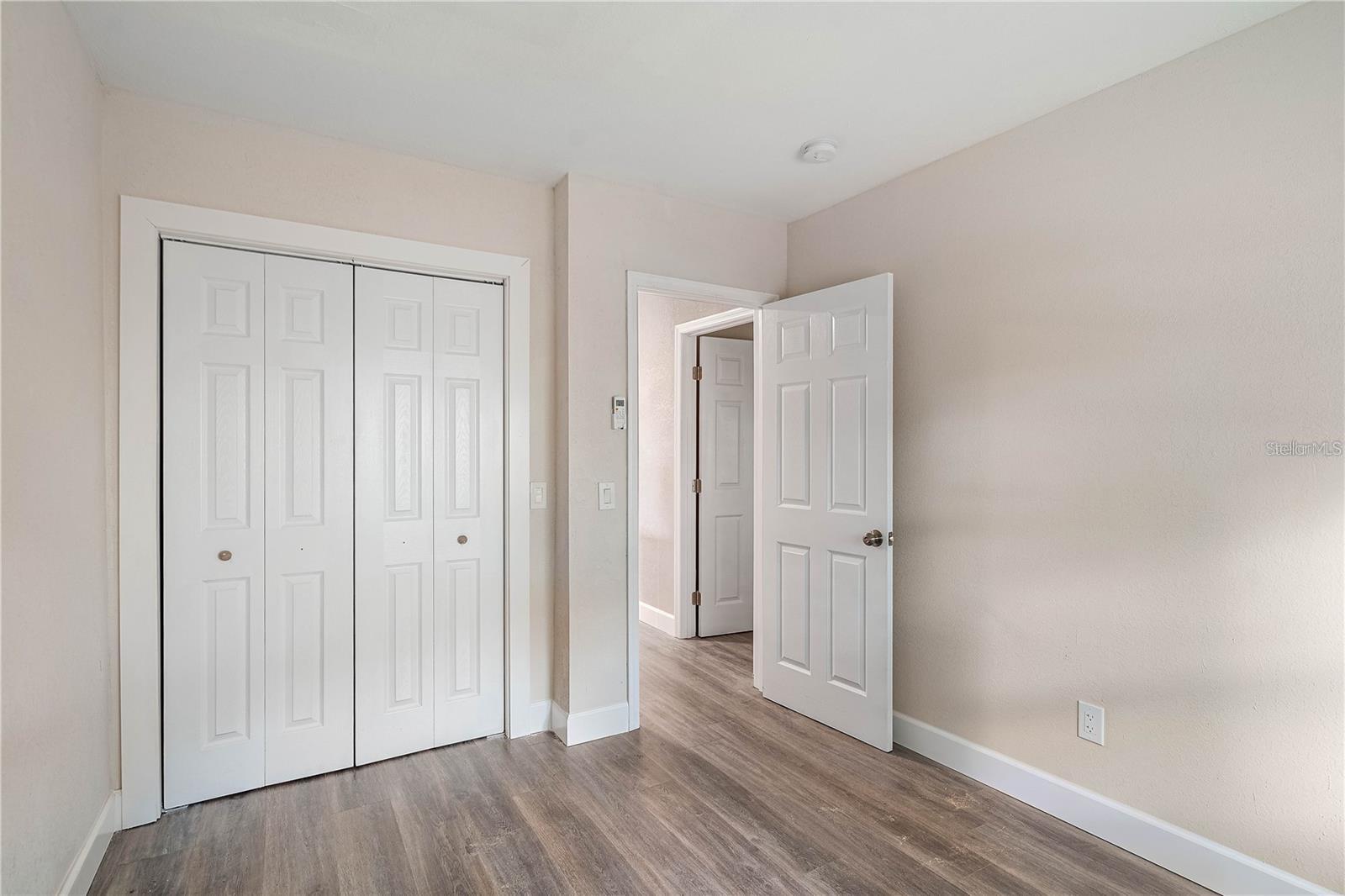 Image 37 of 44 For 7101 59th Street N