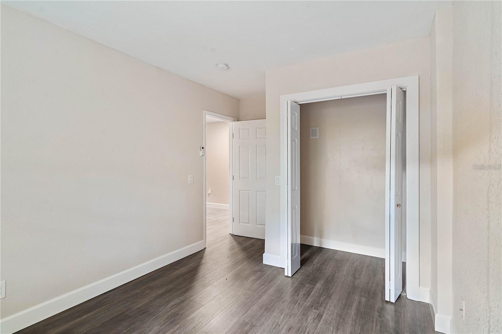 Image 39 of 44 For 7101 59th Street N