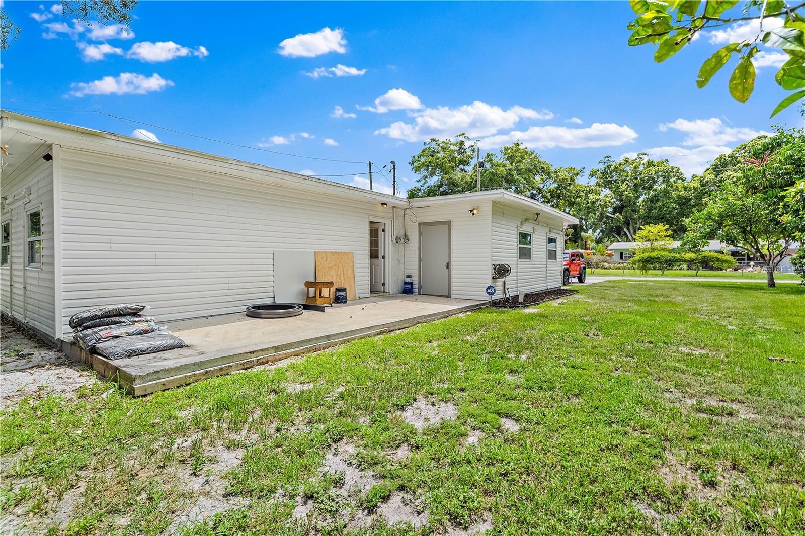 Image 40 of 44 For 7101 59th Street N