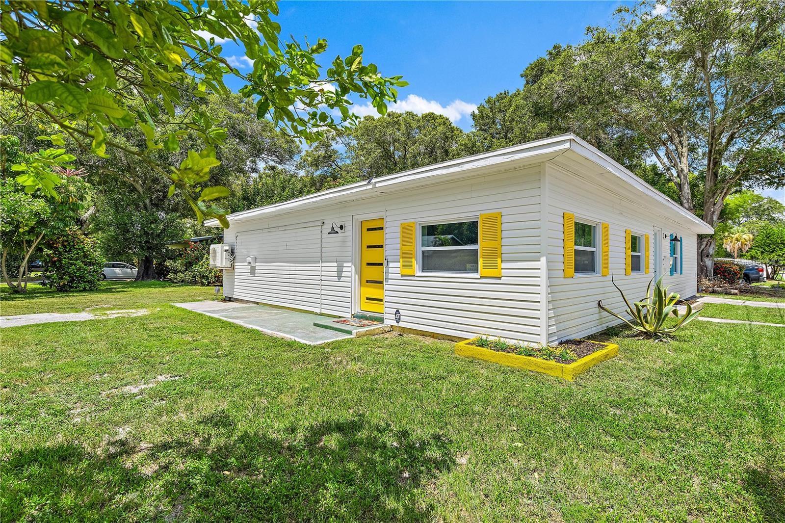 Image 41 of 44 For 7101 59th Street N