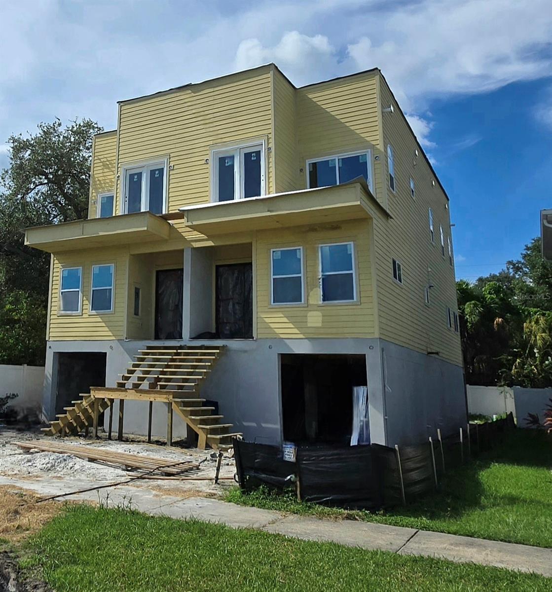 Details for 2816 Corrine Street, TAMPA, FL 33605