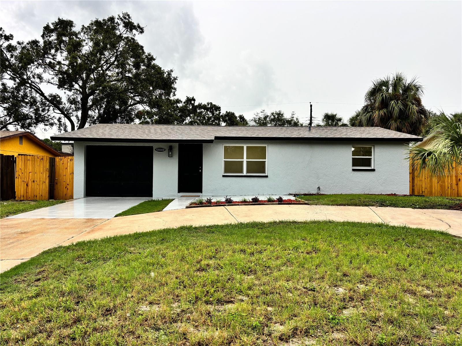 Details for 12049 132nd Avenue, LARGO, FL 33778