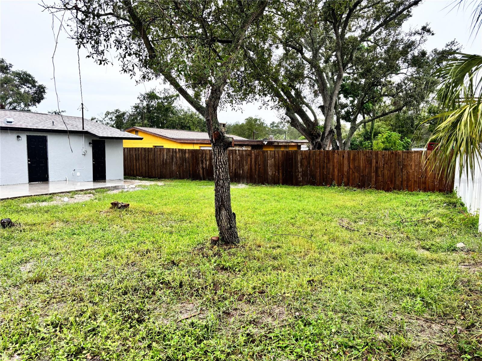 Image 41 of 43 For 12049 132nd Avenue