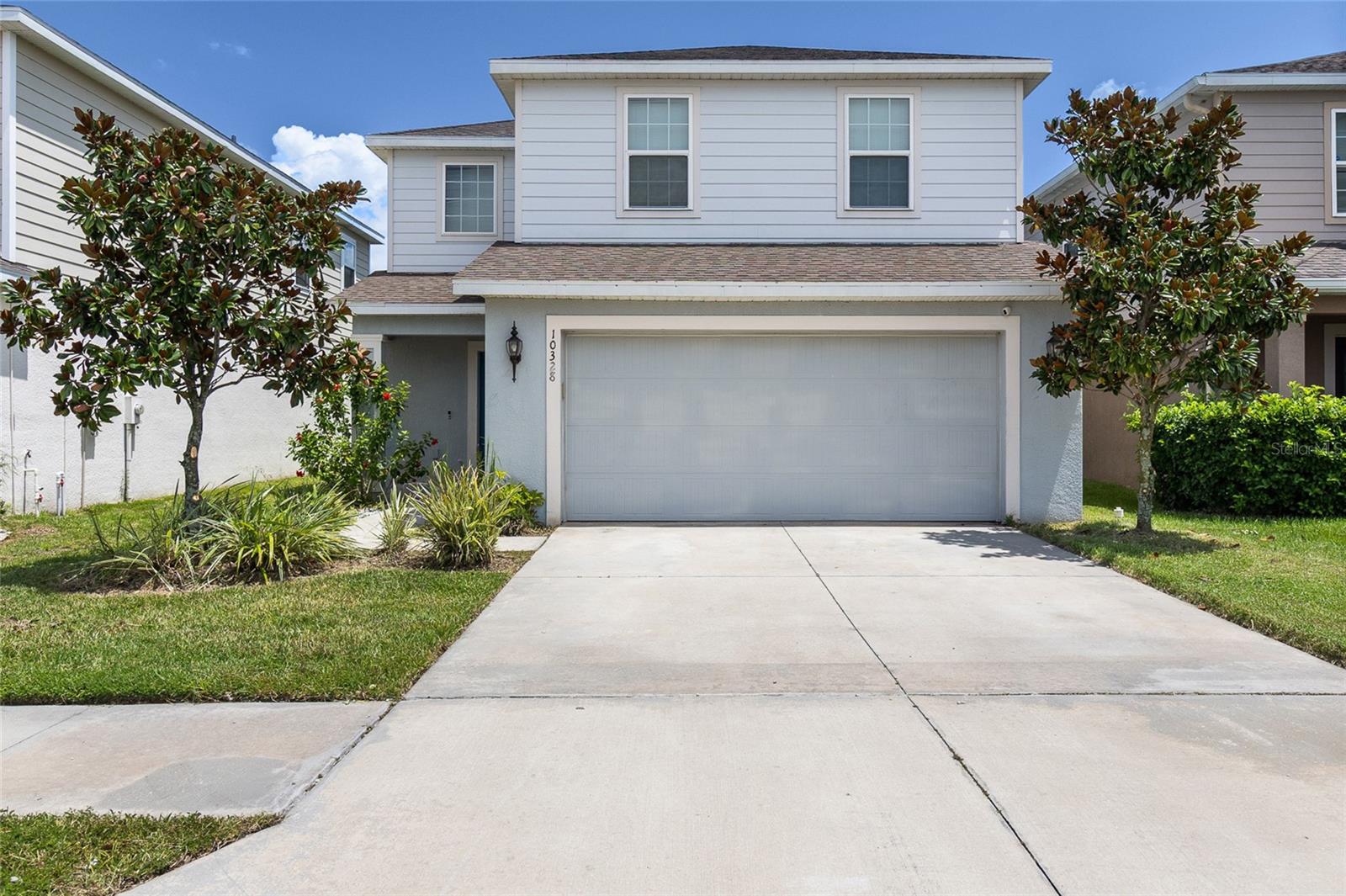 Details for 10328 Hawks Landing Drive, LAND O LAKES, FL 34638