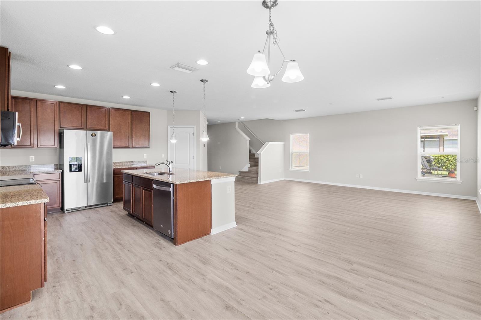 Image 10 of 36 For 10328 Hawks Landing Drive