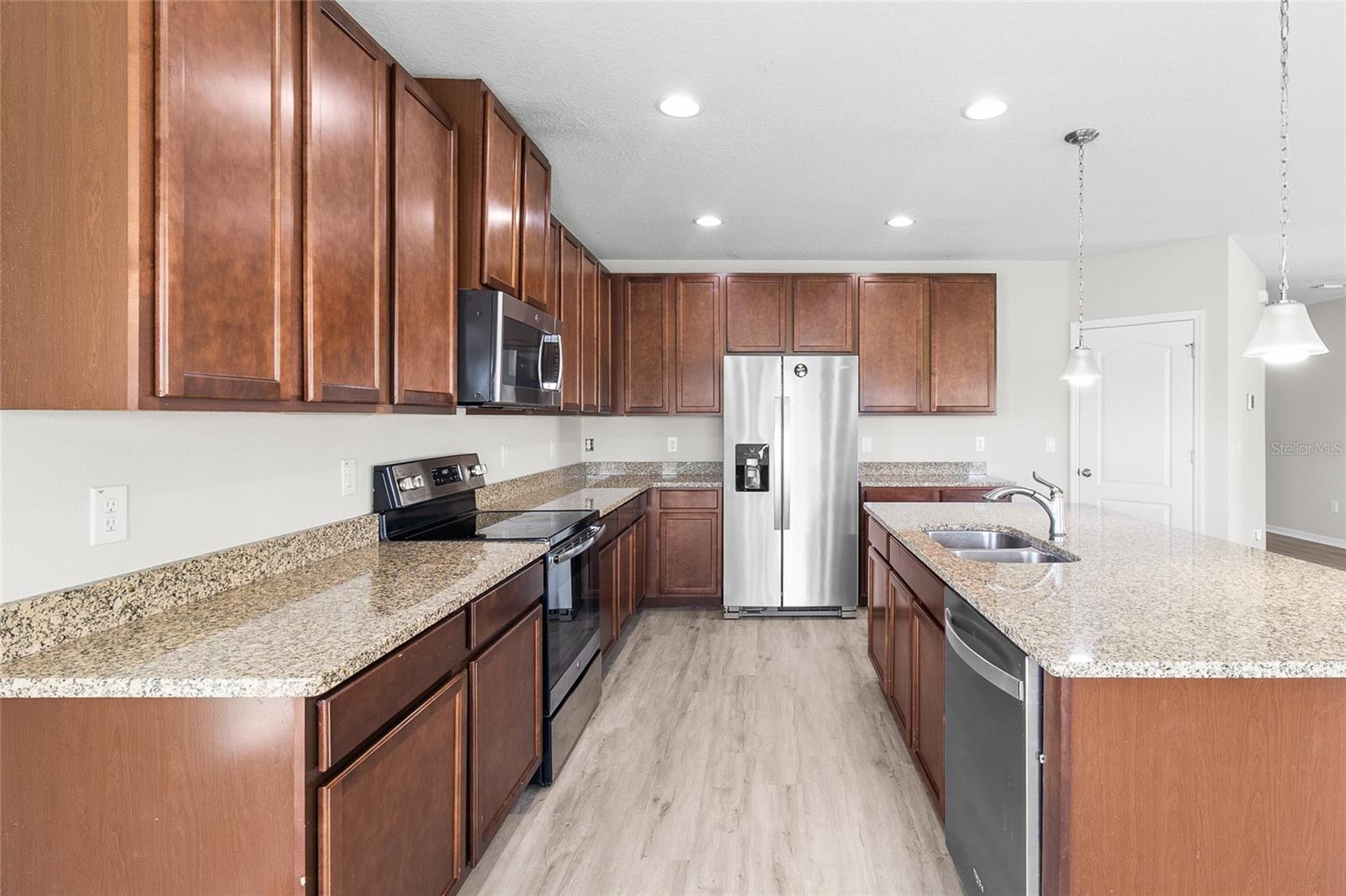 Image 11 of 36 For 10328 Hawks Landing Drive