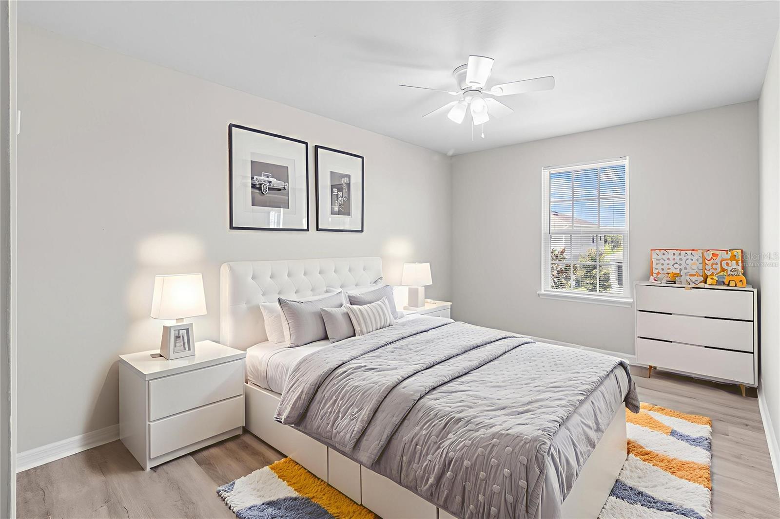 Image 15 of 36 For 10328 Hawks Landing Drive