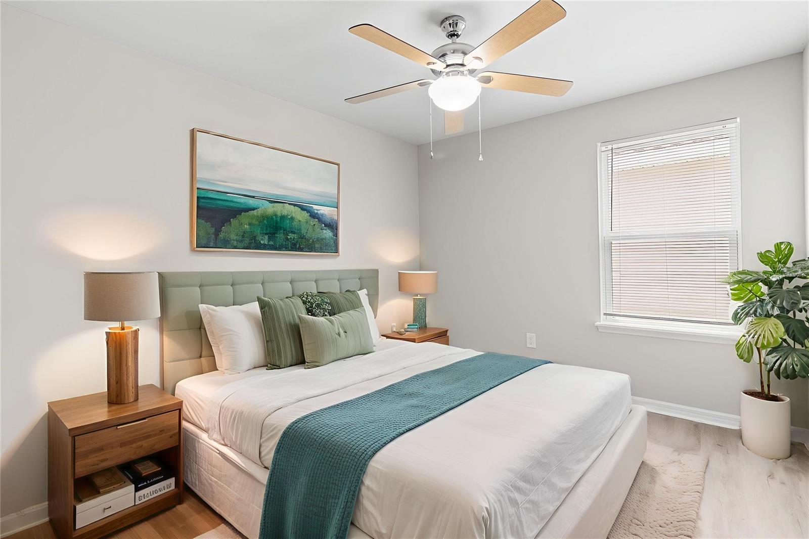 Image 17 of 36 For 10328 Hawks Landing Drive