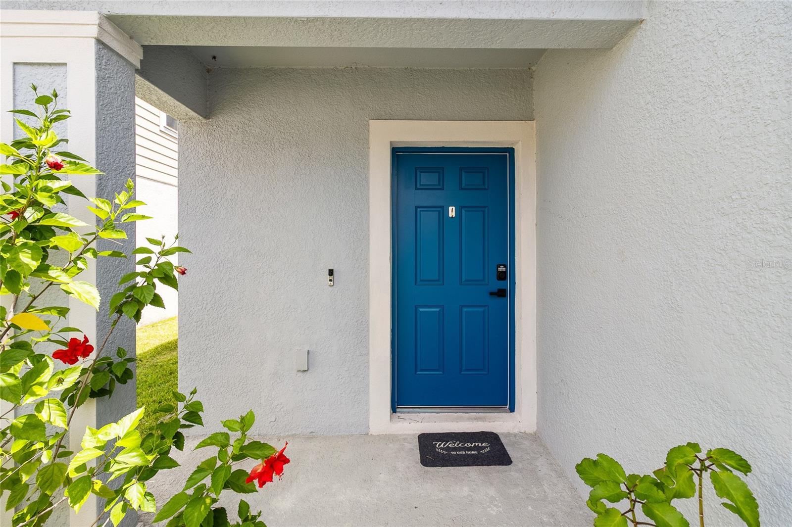 Image 3 of 36 For 10328 Hawks Landing Drive