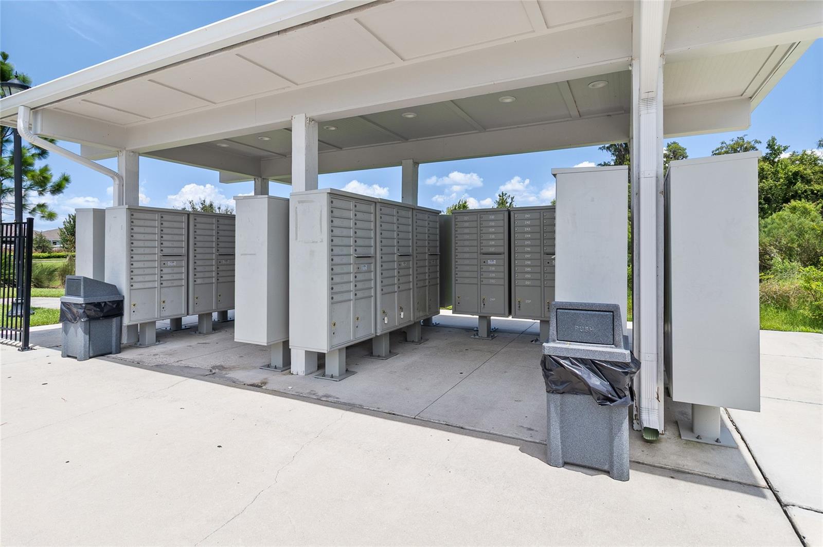 Image 37 of 37 For 10328 Hawks Landing Drive