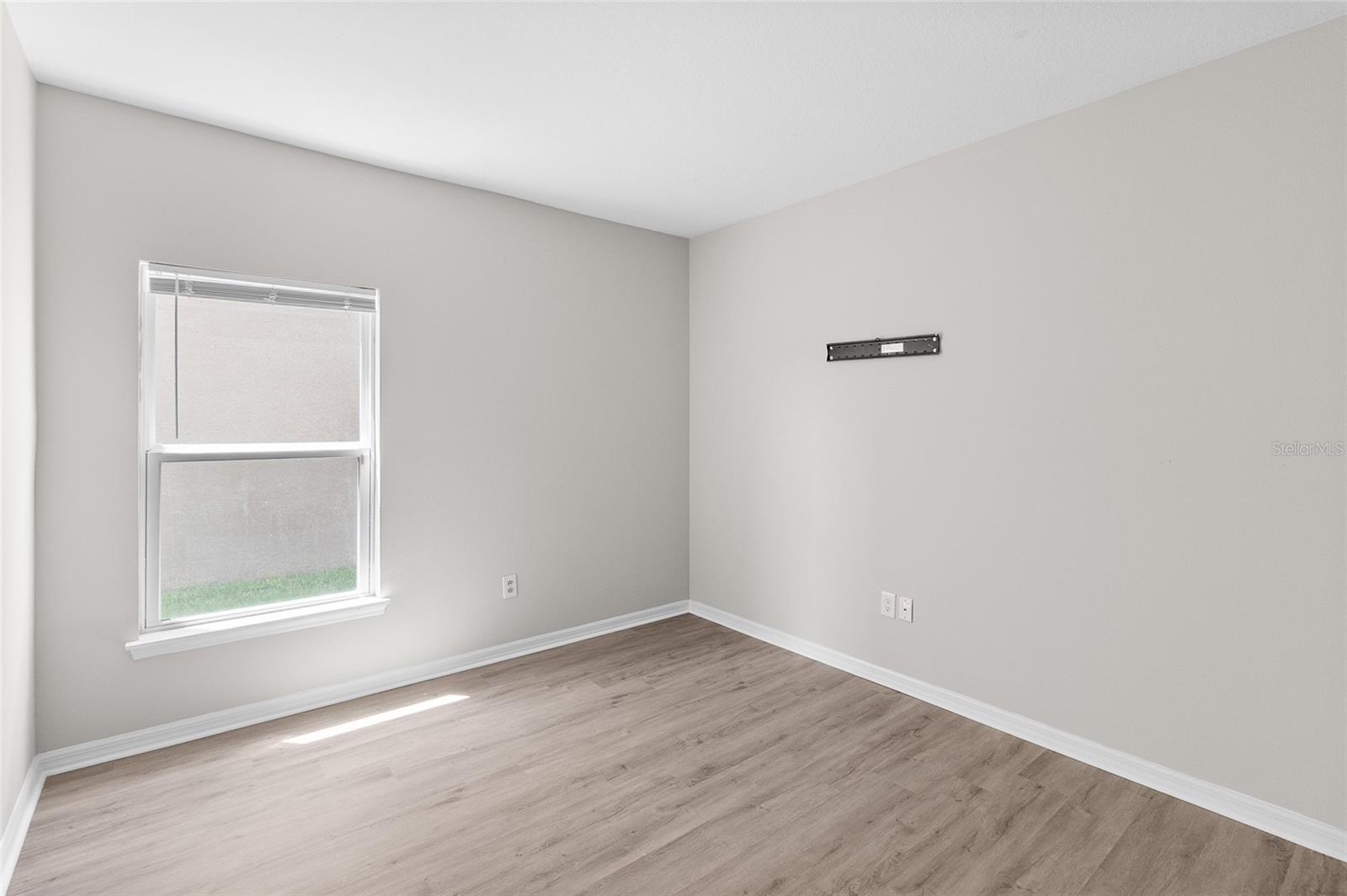 Image 6 of 36 For 10328 Hawks Landing Drive