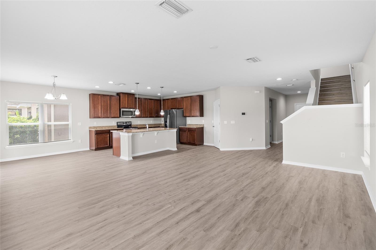Image 9 of 36 For 10328 Hawks Landing Drive