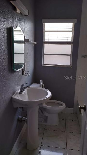 Image 10 of 15 For 2515 Braddock Street