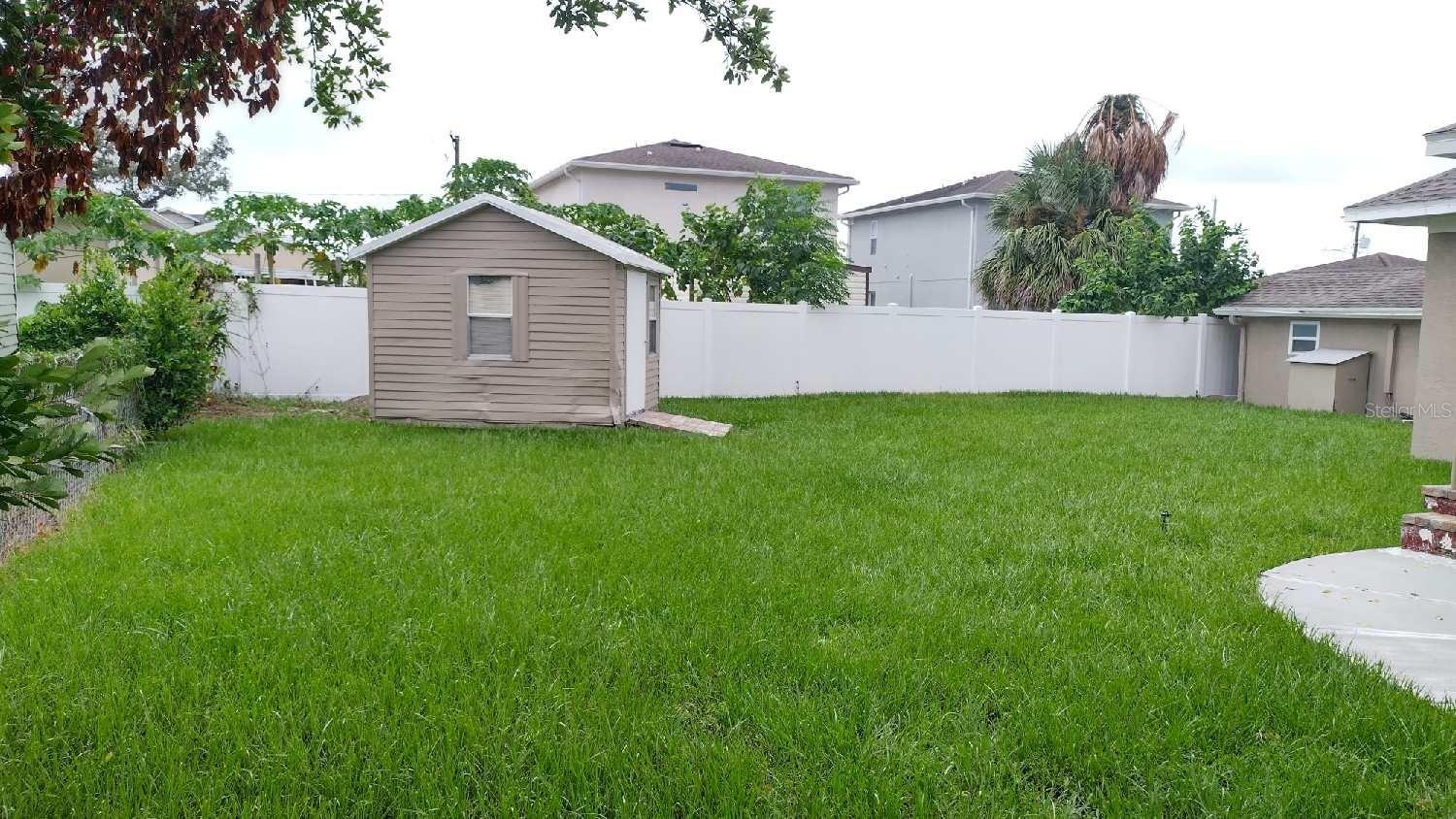 Image 2 of 15 For 2515 Braddock Street