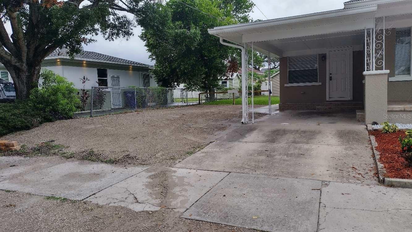 Image 3 of 15 For 2515 Braddock Street