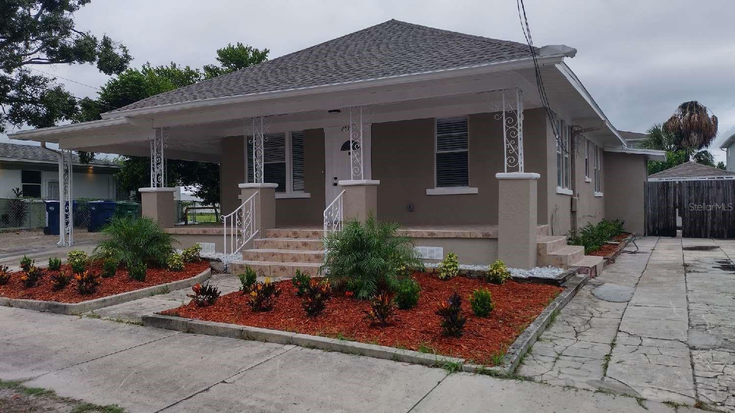 Image 4 of 15 For 2515 Braddock Street
