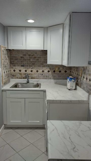 Image 7 of 15 For 2515 Braddock Street
