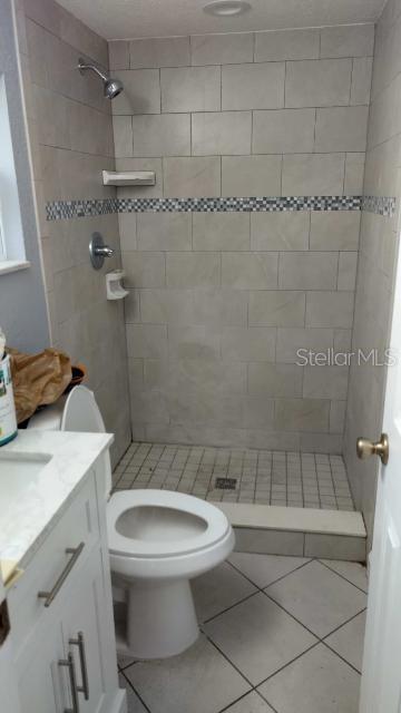 Image 8 of 15 For 2515 Braddock Street