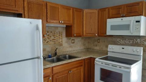 Image 9 of 15 For 2515 Braddock Street