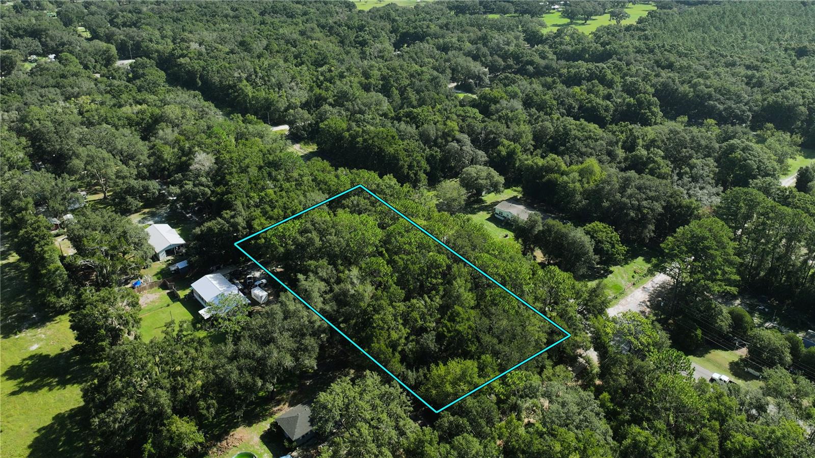 Details for 14850 119th Court, DUNNELLON, FL 34432