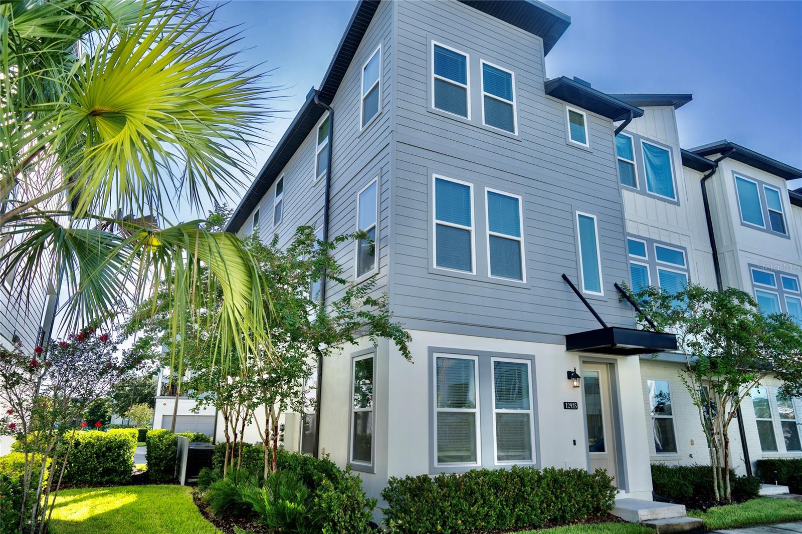 Details for 12935 Gabor Avenue, ORLANDO, FL 32827