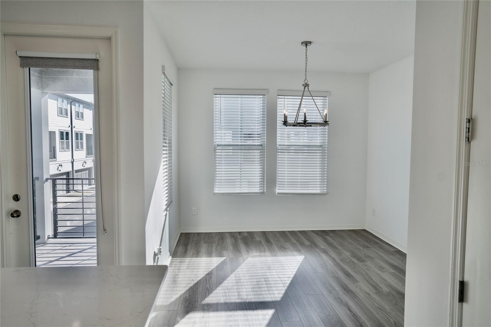 Image 10 of 30 For 12935 Gabor Avenue