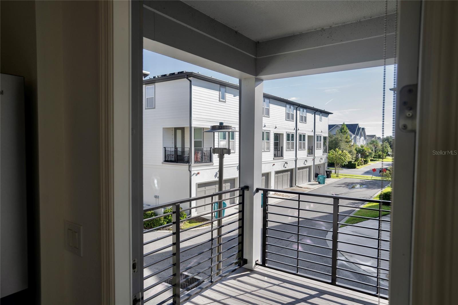 Image 11 of 30 For 12935 Gabor Avenue