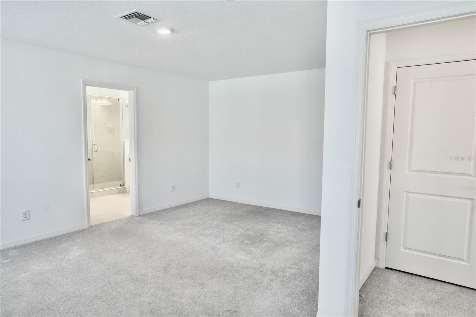 Image 12 of 30 For 12935 Gabor Avenue