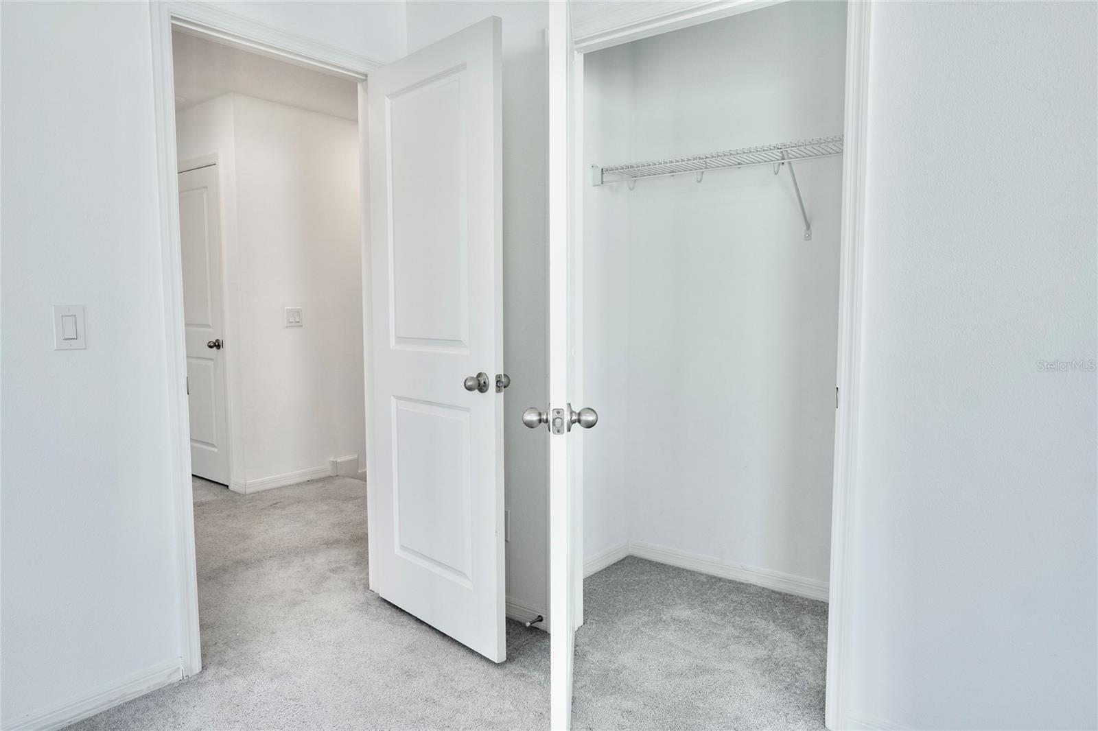 Image 13 of 30 For 12935 Gabor Avenue